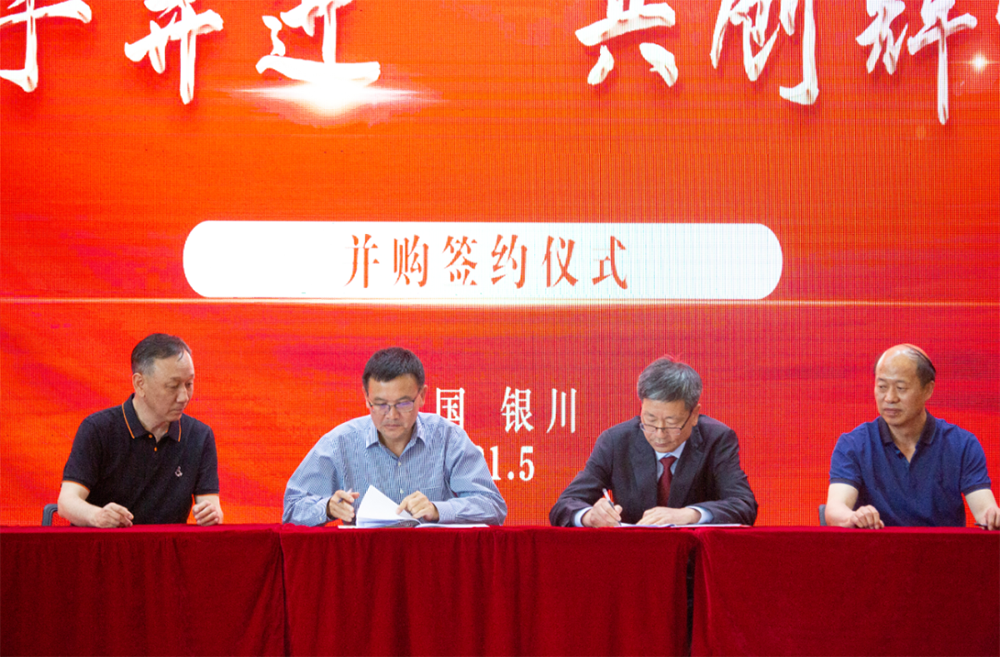 1_210601091350_1 k豆钱包官方网站 - KDpay钱包