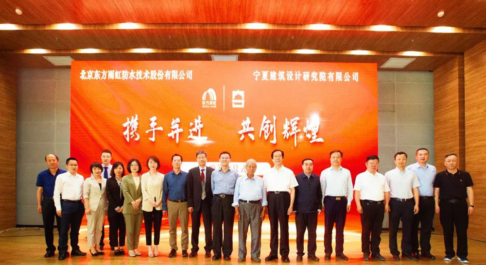 1_210601091414_1 k豆钱包官方网站 - KDpay钱包