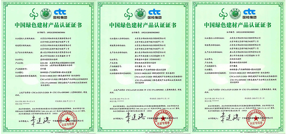 k豆钱包官方网站 - KDpay钱包