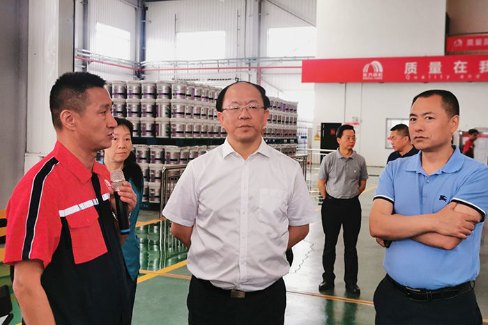 1_210608135316_1 k豆钱包官方网站 - KDpay钱包