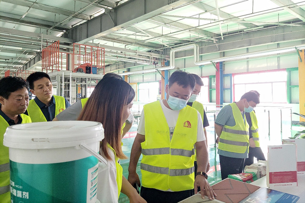 1_210609182717_1 k豆钱包官方网站 - KDpay钱包