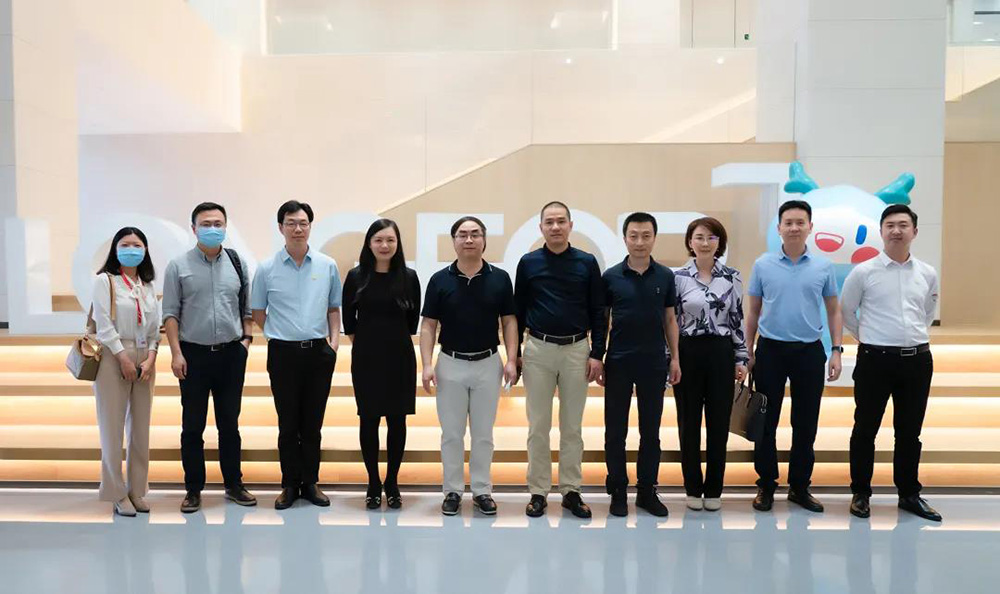 k豆钱包官方网站 - KDpay钱包