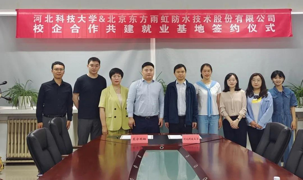 k豆钱包官方网站 - KDpay钱包