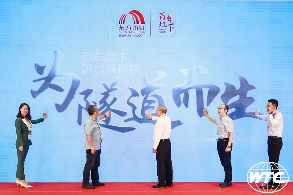 1_210618092603_1 k豆钱包官方网站 - KDpay钱包