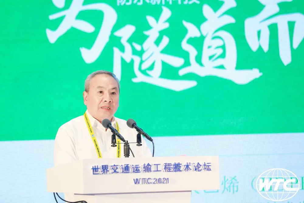 1_210618092627_1 k豆钱包官方网站 - KDpay钱包