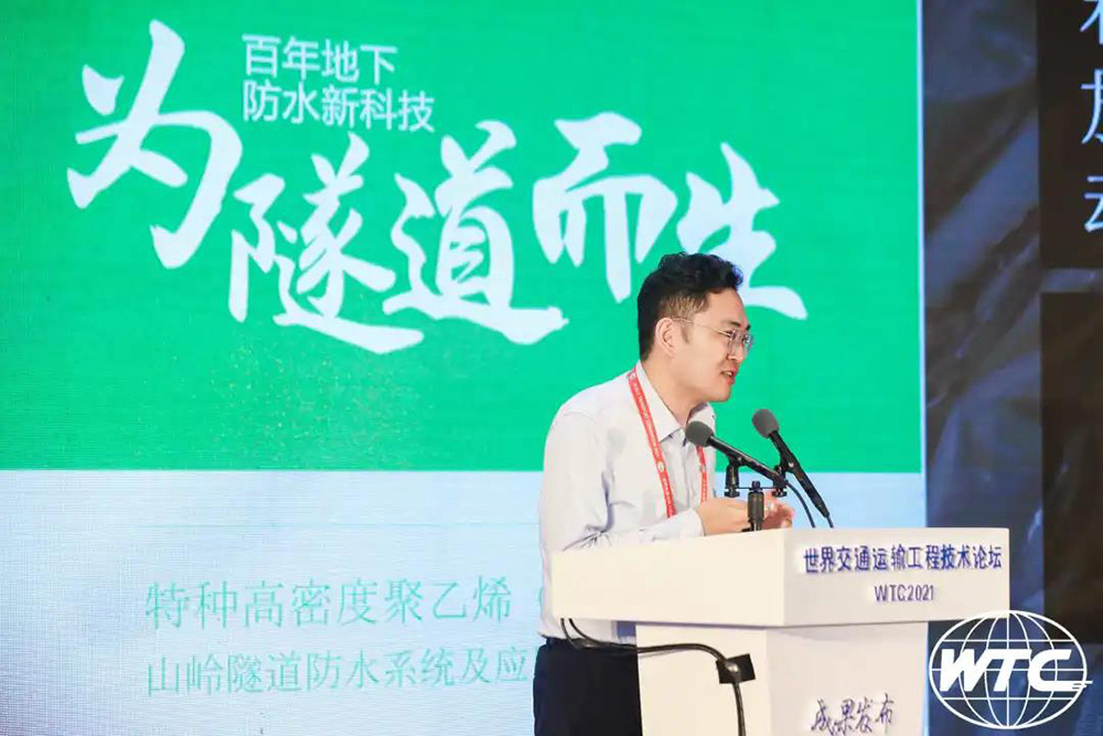 1_210618092642_1 k豆钱包官方网站 - KDpay钱包