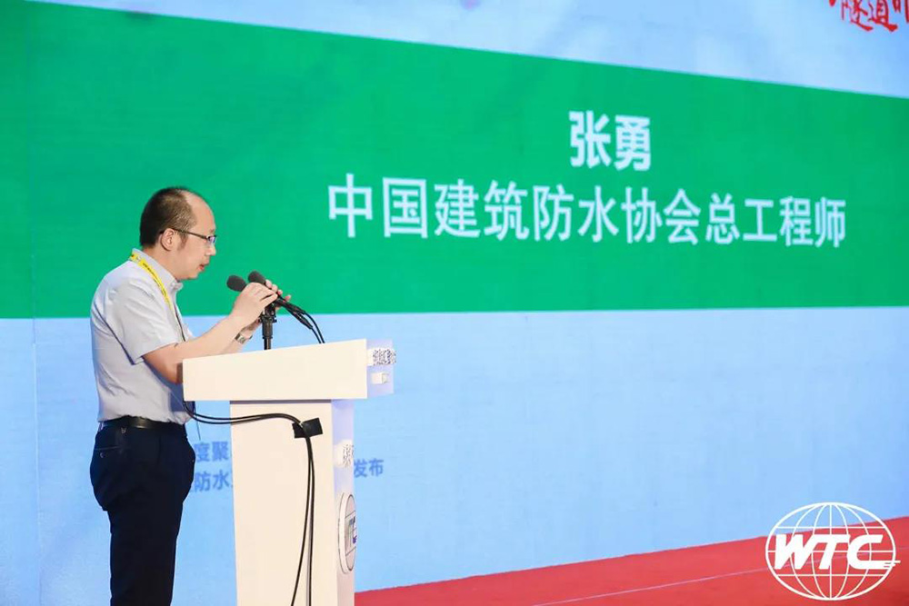 1_210618092705_1 k豆钱包官方网站 - KDpay钱包
