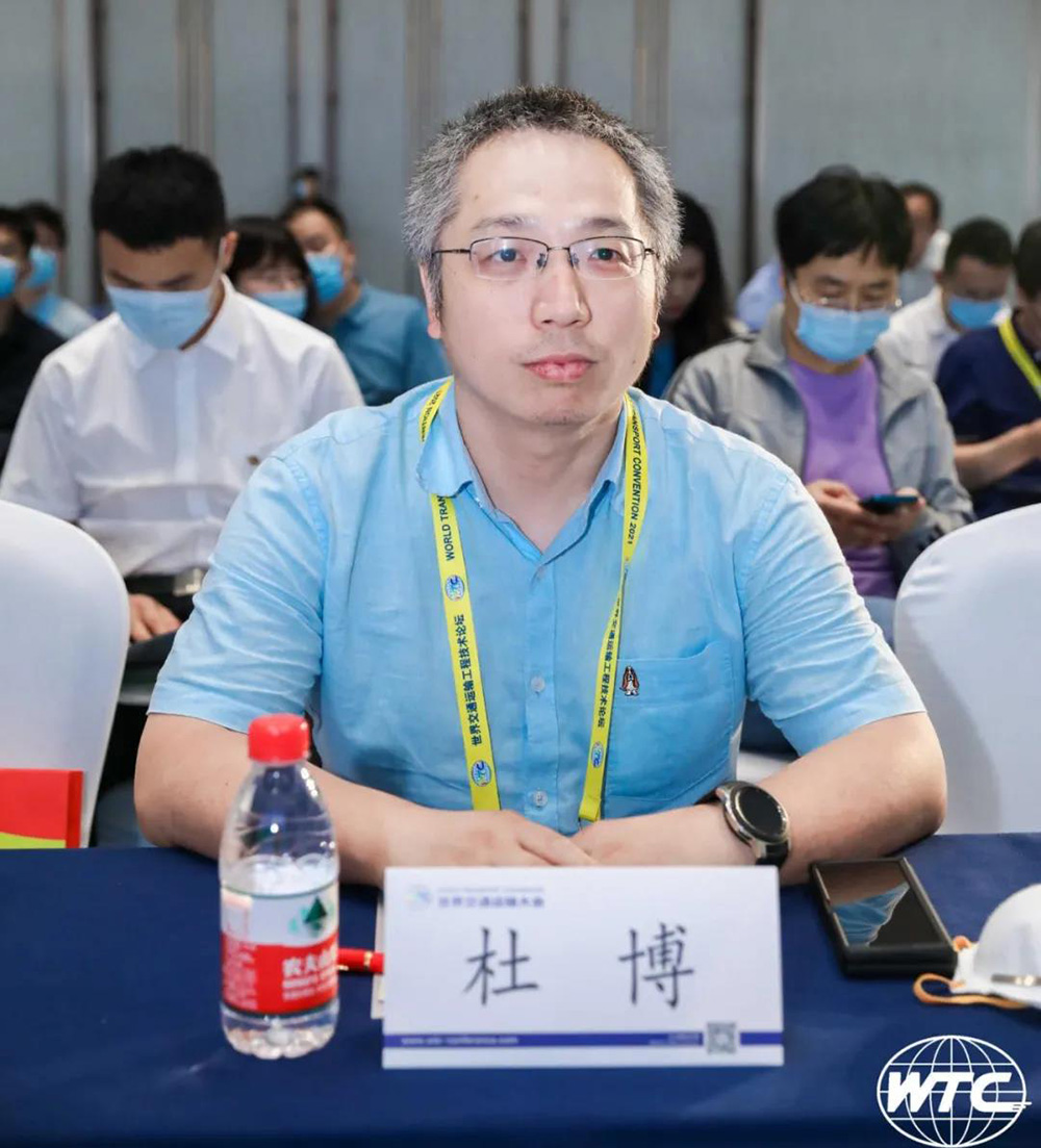 1_210618092721_1 k豆钱包官方网站 - KDpay钱包
