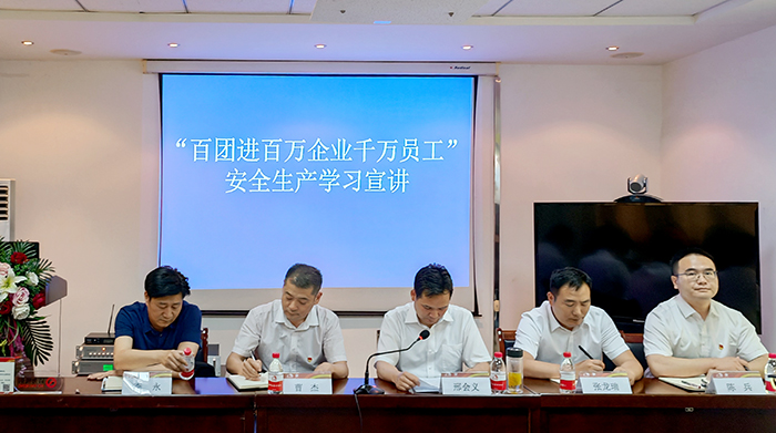 1_210624182203_1 k豆钱包官方网站 - KDpay钱包