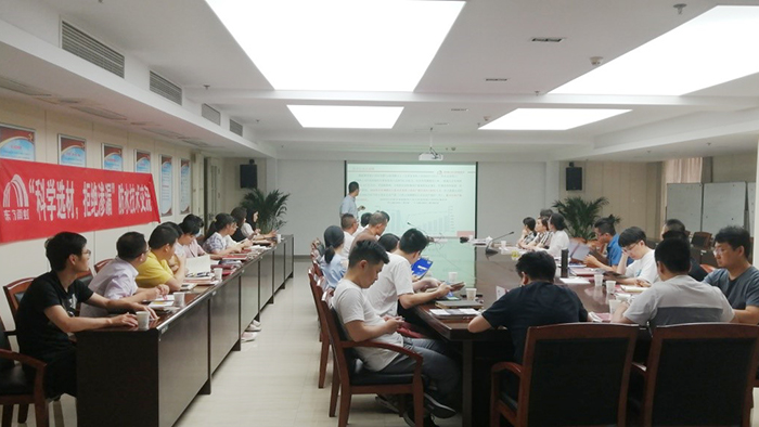 1_210625155321_1 k豆钱包官方网站 - KDpay钱包