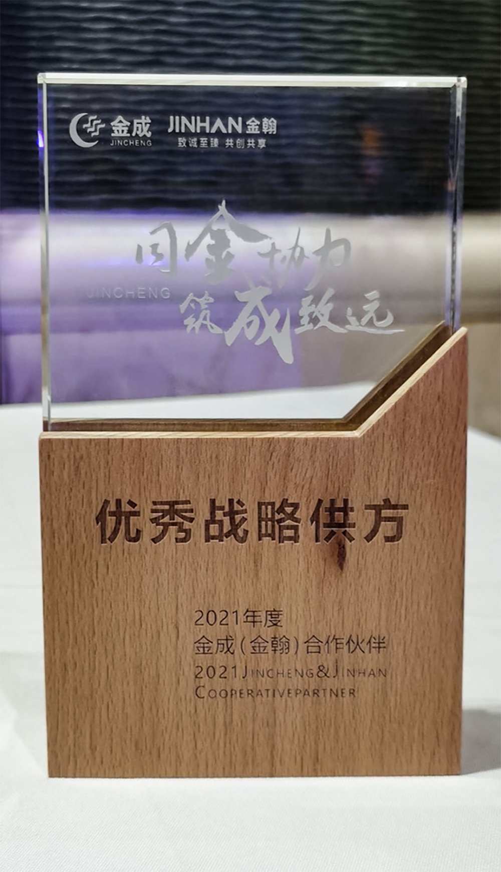 1_210630104433_1 k豆钱包官方网站 - KDpay钱包