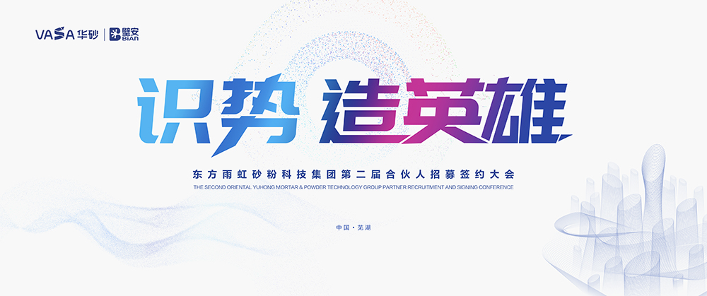 1_210701083828_1 k豆钱包官方网站 - KDpay钱包