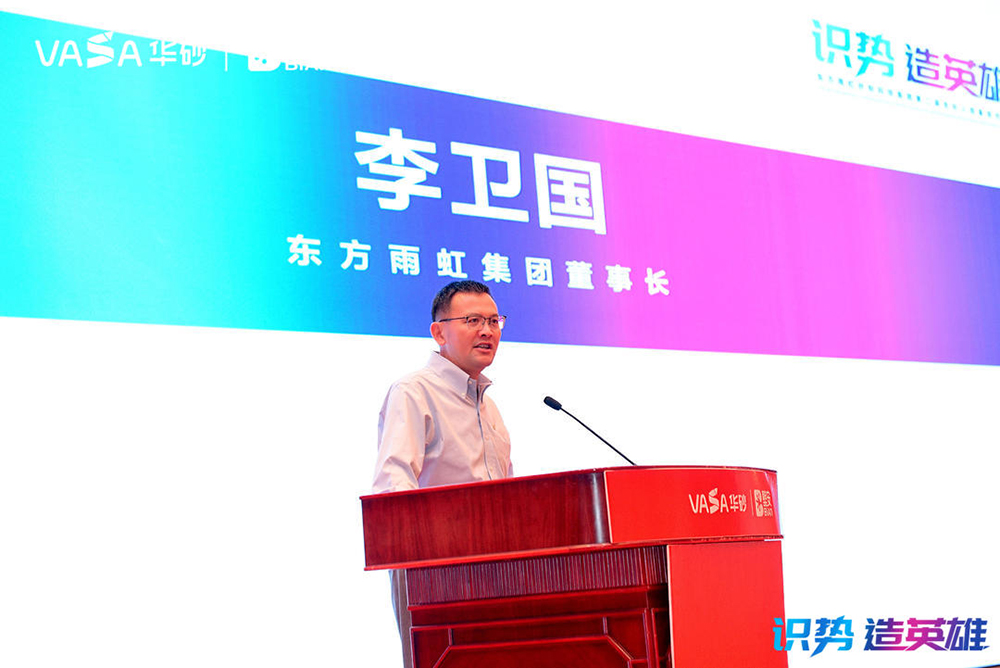 1_210701083946_1 k豆钱包官方网站 - KDpay钱包