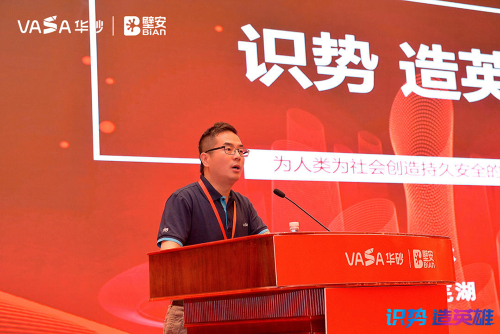 1_210701084201_1 k豆钱包官方网站 - KDpay钱包