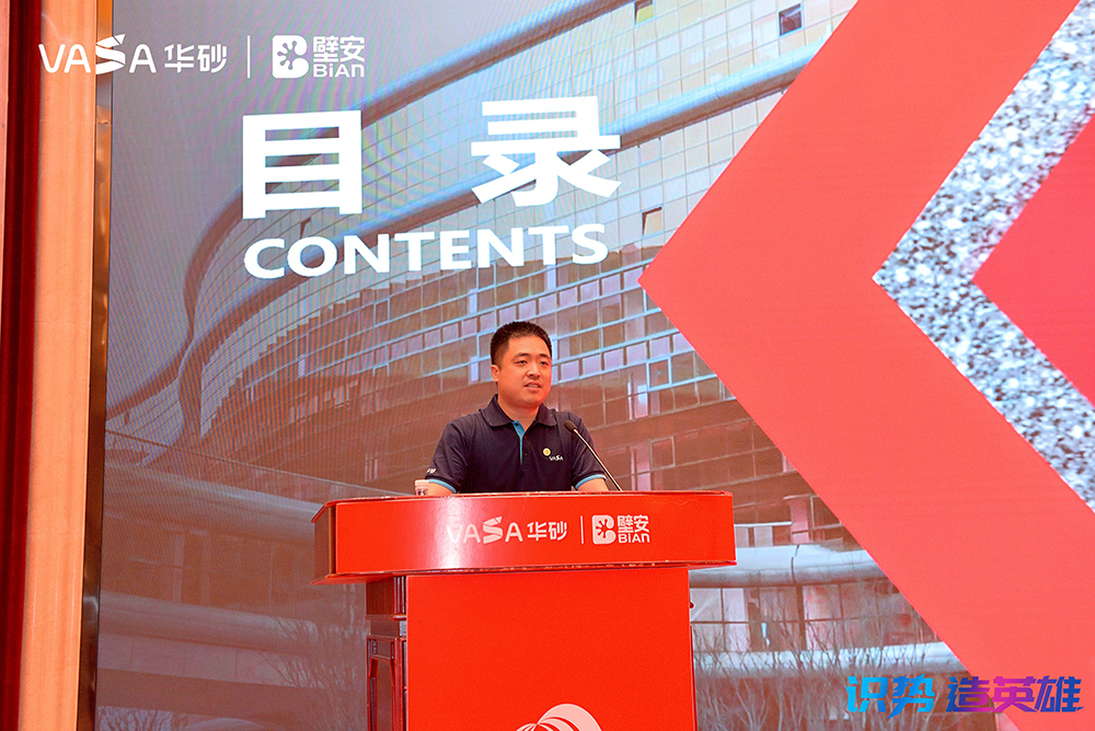 k豆钱包官方网站 - KDpay钱包
