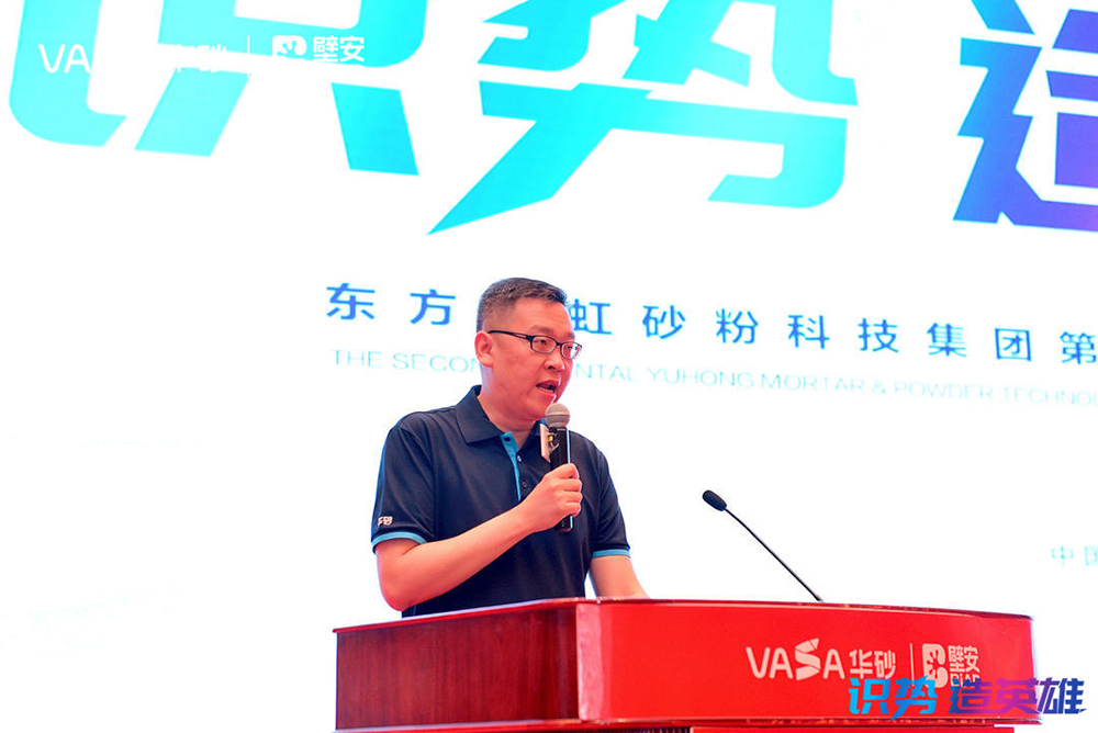 1_210701084543_1 k豆钱包官方网站 - KDpay钱包