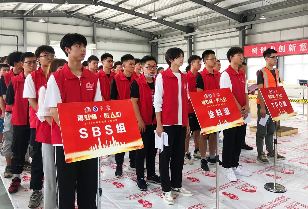 k豆钱包官方网站 - KDpay钱包
