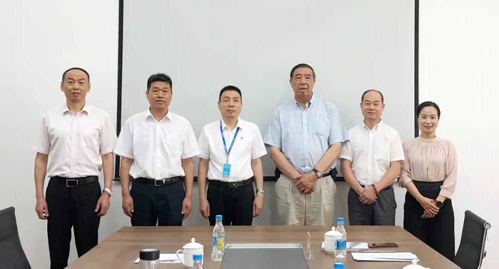 1_210712140600_1 k豆钱包官方网站 - KDpay钱包