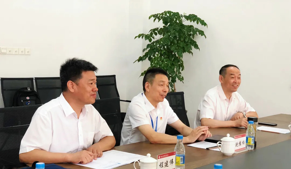 1_210712140629_1 k豆钱包官方网站 - KDpay钱包