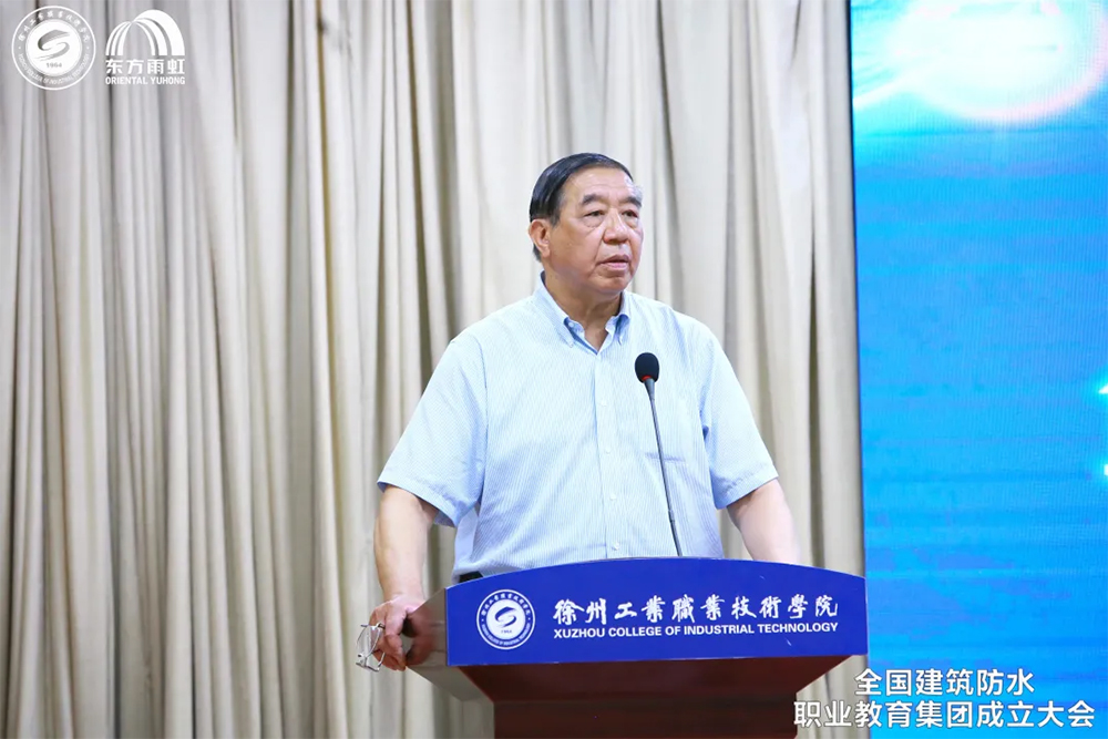 1_210712152116_1 k豆钱包官方网站 - KDpay钱包