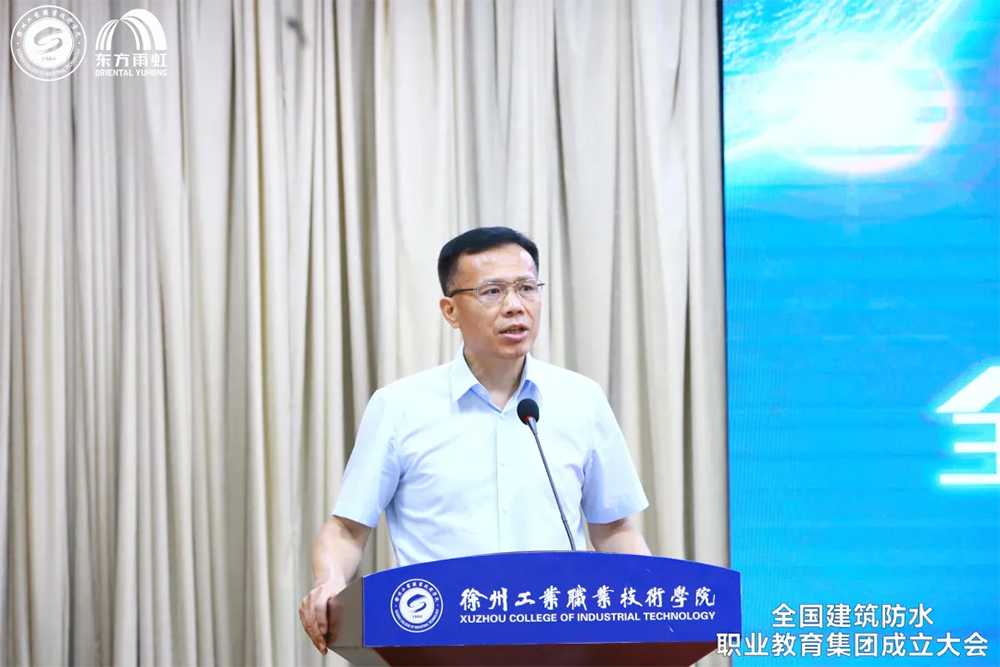 1_210712152253_1 k豆钱包官方网站 - KDpay钱包
