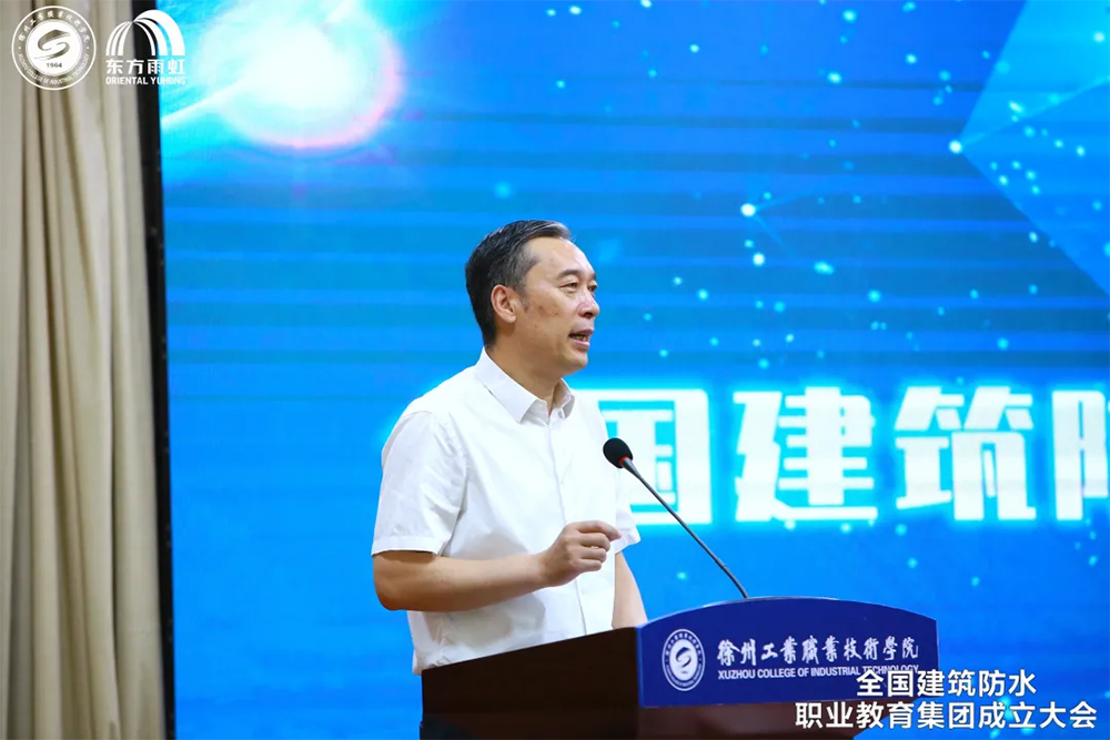 1_210712152451_1 k豆钱包官方网站 - KDpay钱包