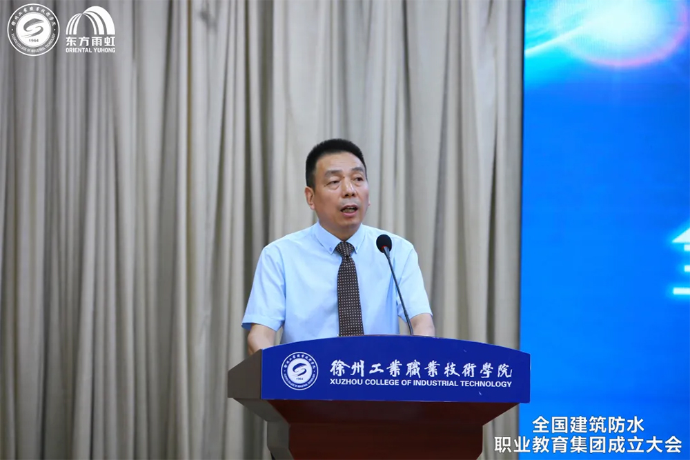 1_210712152547_1 k豆钱包官方网站 - KDpay钱包