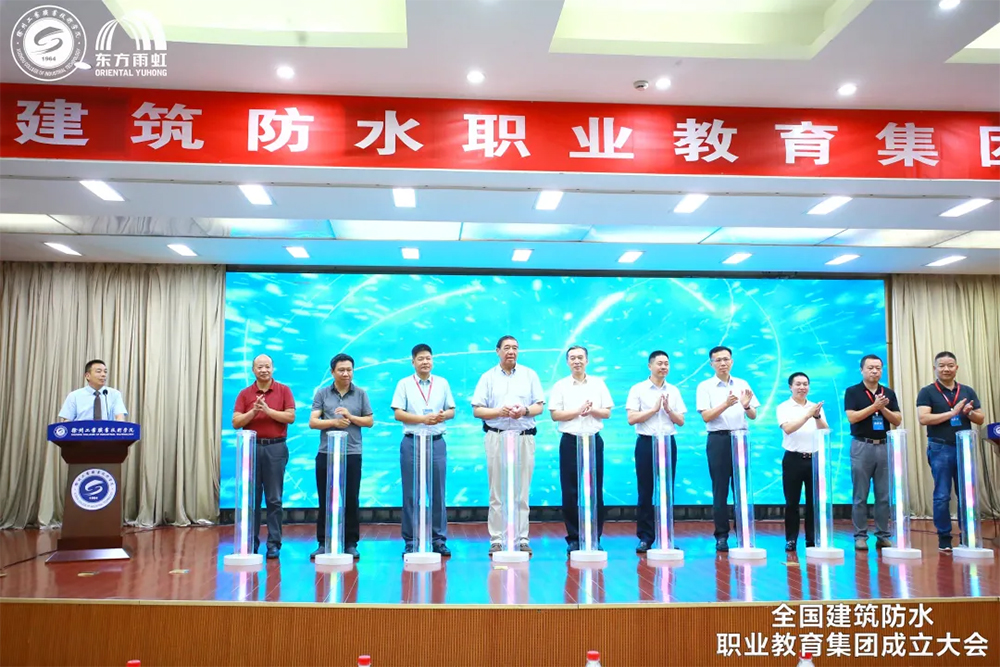 1_210712152650_1 k豆钱包官方网站 - KDpay钱包