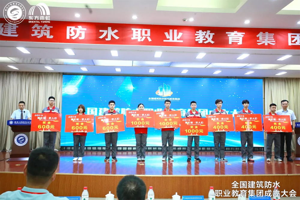 1_210712152751_1 k豆钱包官方网站 - KDpay钱包