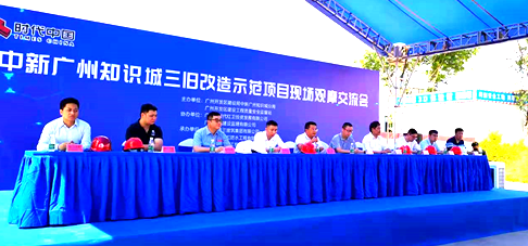 1_210712154123_1 k豆钱包官方网站 - KDpay钱包