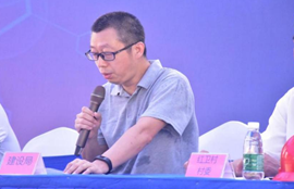 1_210712154333_1 k豆钱包官方网站 - KDpay钱包
