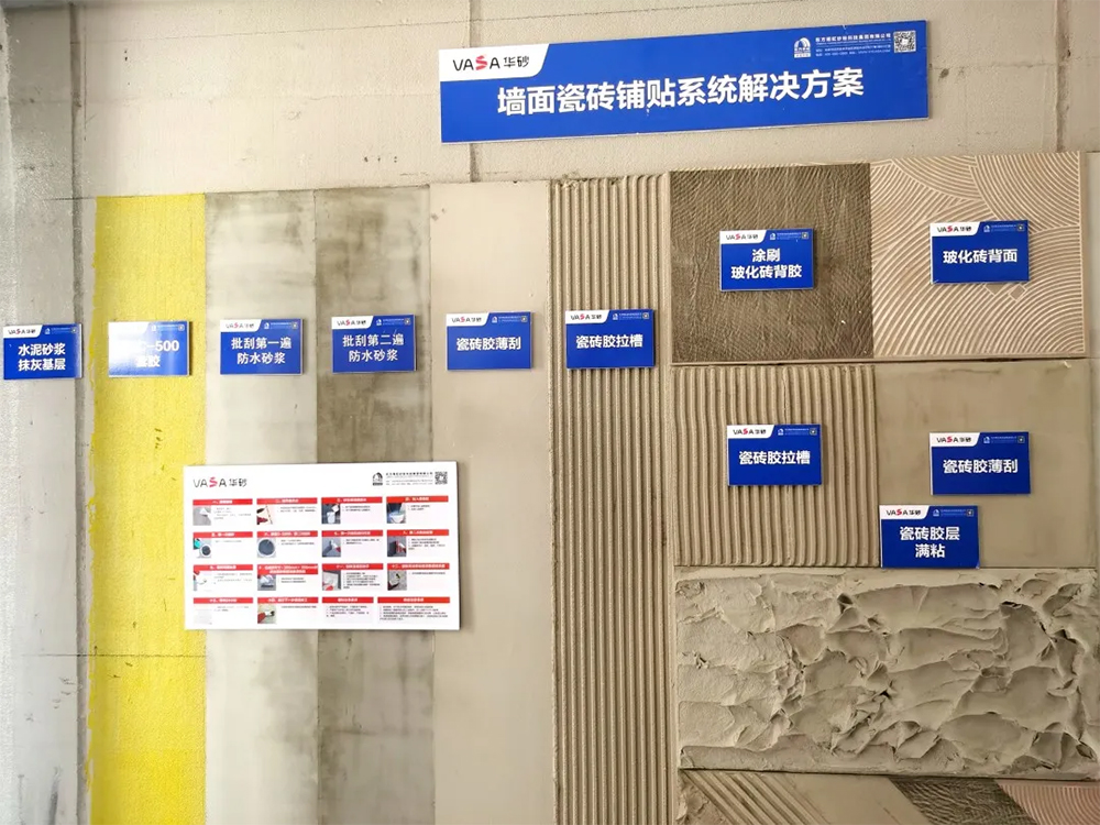 1_210712154709_1 k豆钱包官方网站 - KDpay钱包
