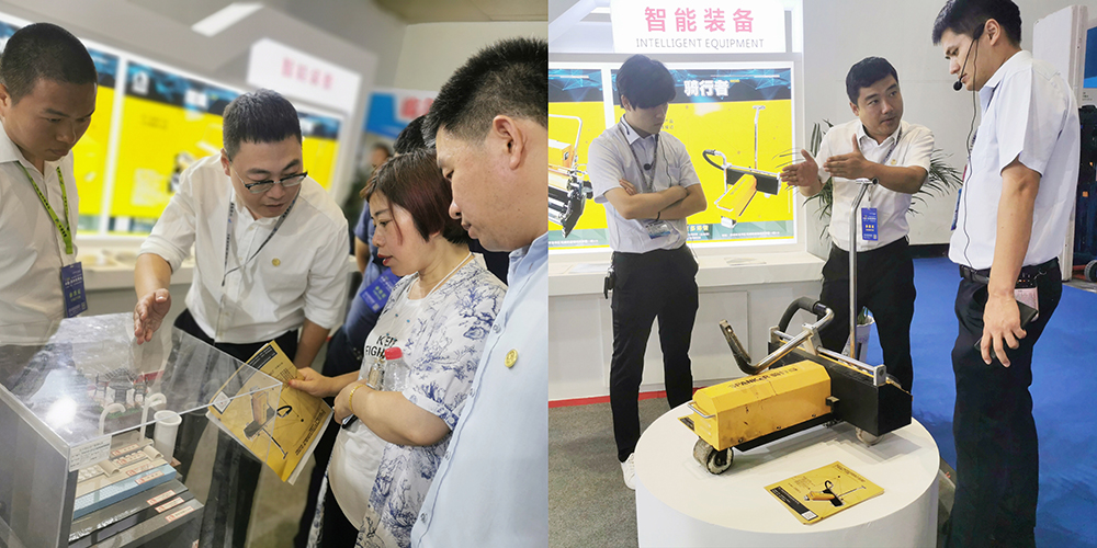 1_210712162953_1 k豆钱包官方网站 - KDpay钱包
