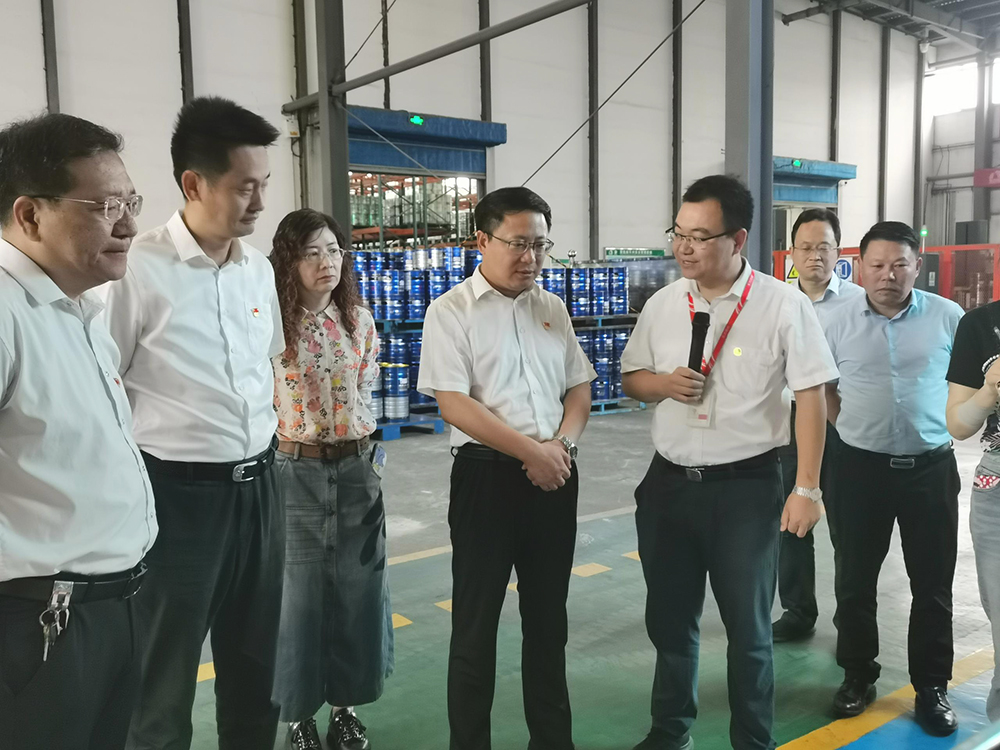 1_210716201635_1 k豆钱包官方网站 - KDpay钱包