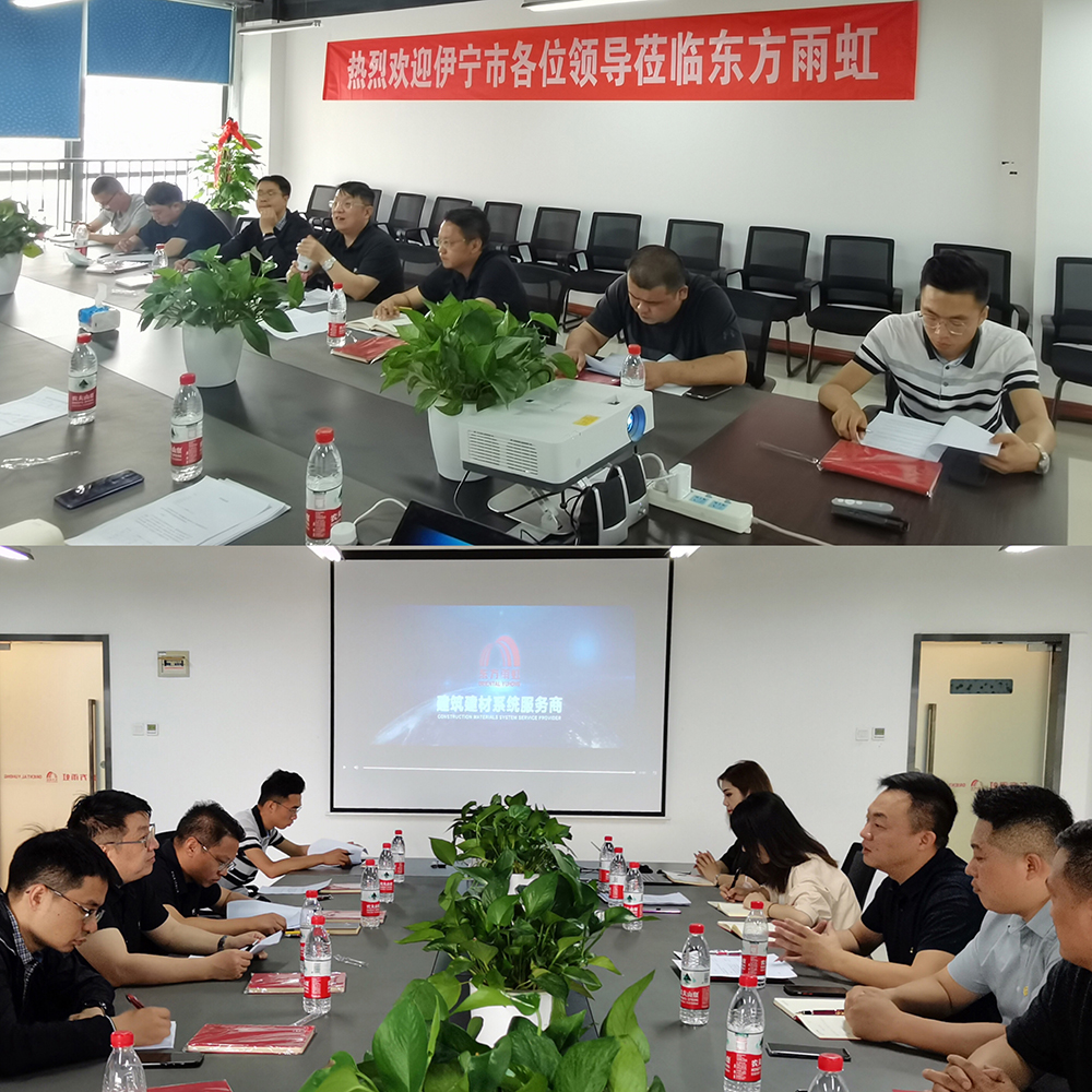 1_210717160530_1 k豆钱包官方网站 - KDpay钱包