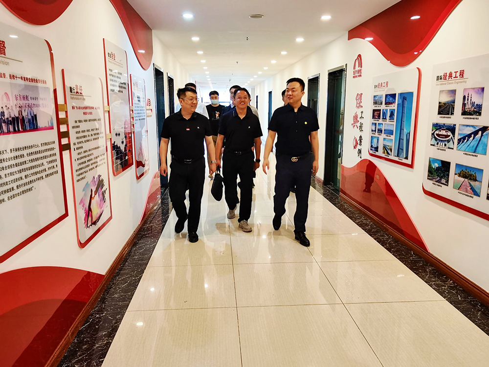 1_210717164841_1 k豆钱包官方网站 - KDpay钱包