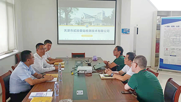 1_210723100912_1 k豆钱包官方网站 - KDpay钱包