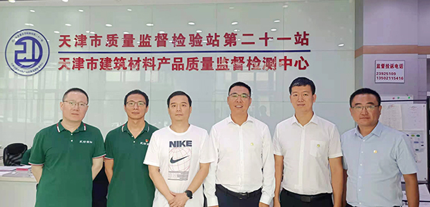 1_210723101002_1 k豆钱包官方网站 - KDpay钱包