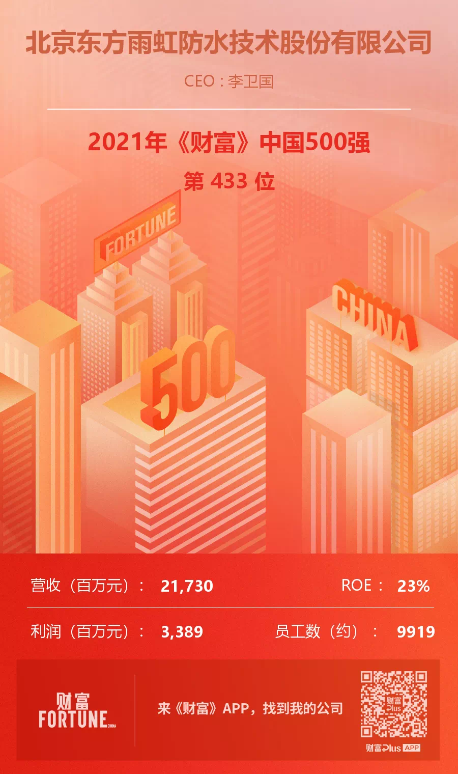 1_210723185155_1 k豆钱包官方网站 - KDpay钱包