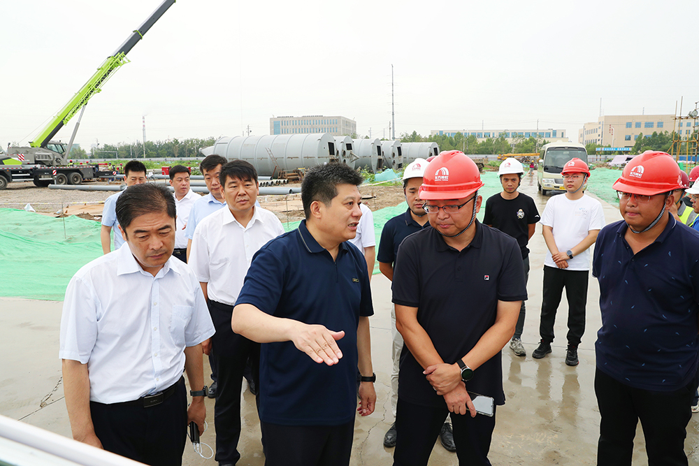 1_210724112710_1 k豆钱包官方网站 - KDpay钱包