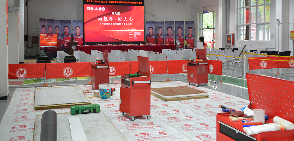 1_210806082916_1 k豆钱包官方网站 - KDpay钱包