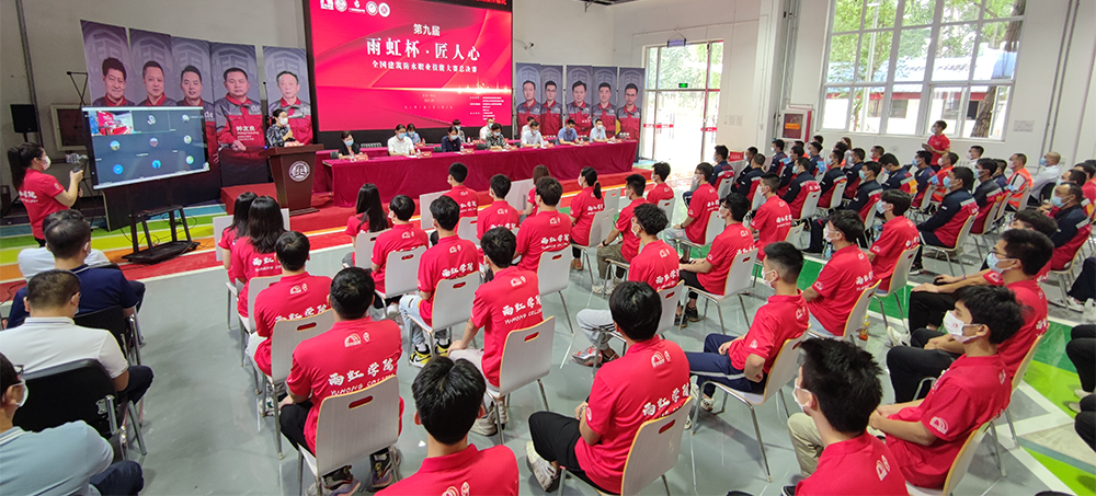 1_210806083024_1 k豆钱包官方网站 - KDpay钱包