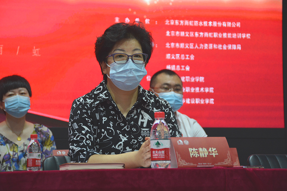 1_210806083201_1 k豆钱包官方网站 - KDpay钱包