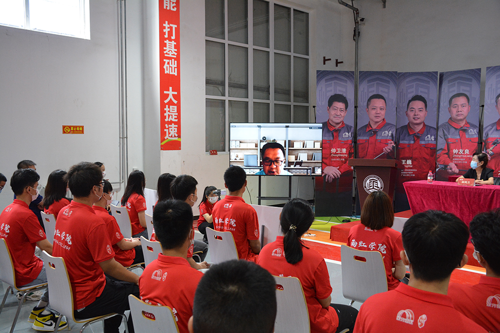 1_210806083444_1 k豆钱包官方网站 - KDpay钱包
