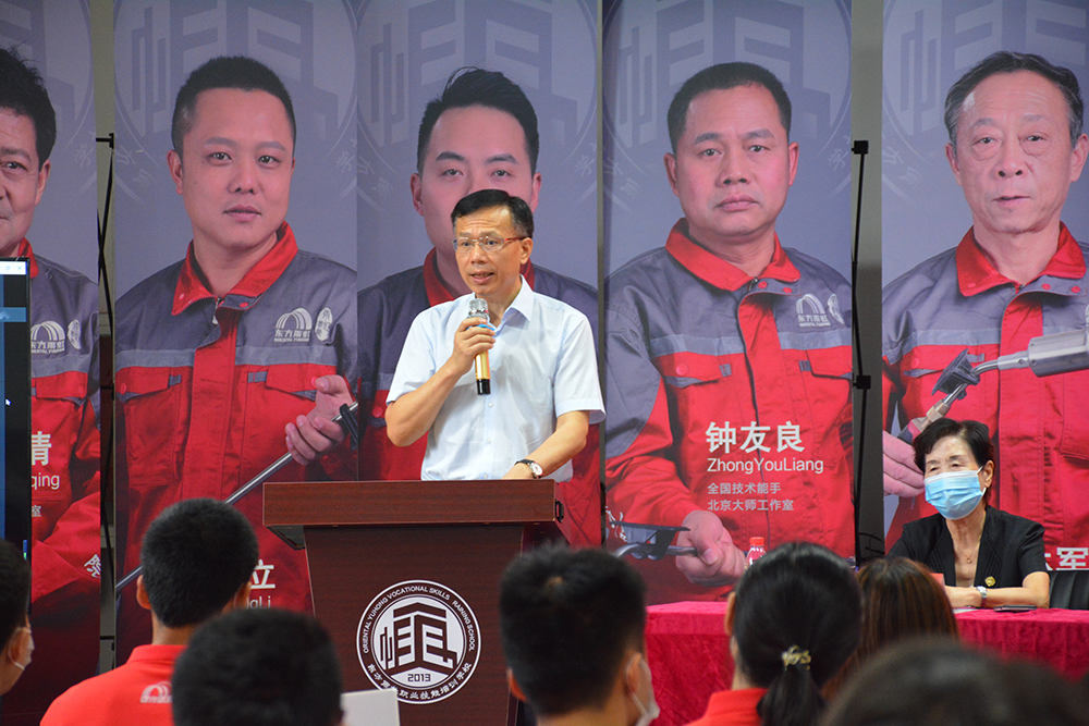 1_210806083649_1 k豆钱包官方网站 - KDpay钱包