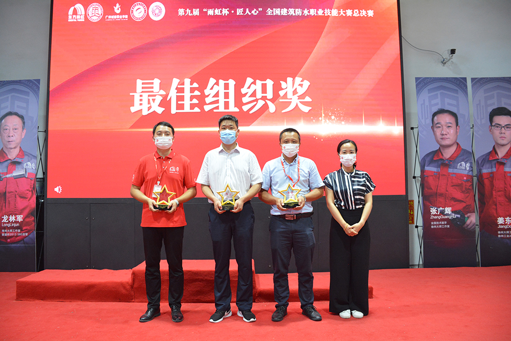 1_210806090627_1 k豆钱包官方网站 - KDpay钱包