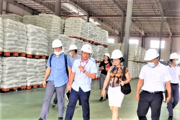 k豆钱包官方网站 - KDpay钱包