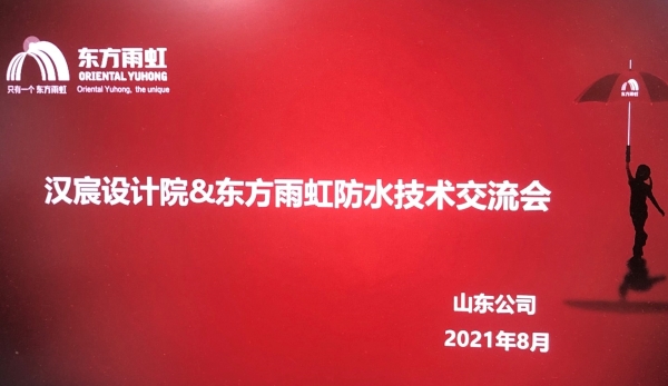 1_210820091033_1 k豆钱包官方网站 - KDpay钱包