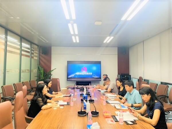 1_210823171453_1 k豆钱包官方网站 - KDpay钱包
