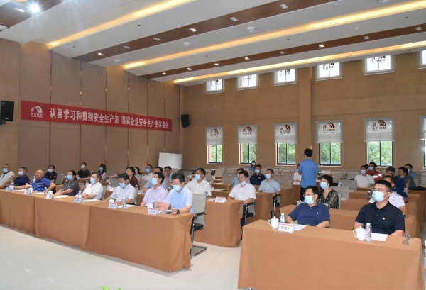 k豆钱包官方网站 - KDpay钱包